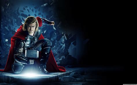 thor hd wallpapers 4k|thor wallpaper for laptop hd.